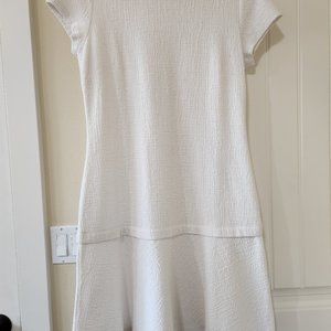Beautiful summer dress